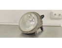 Recambio de faro izquierdo para jeep compass 2.0 crd referencia OEM IAM 05303875AA  
