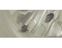 Recambio de faro izquierdo para jeep compass 2.0 crd referencia OEM IAM 05303875AA  