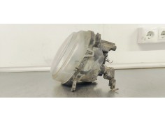 Recambio de faro izquierdo para jeep compass 2.0 crd referencia OEM IAM 05303875AA  