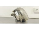 Recambio de faro izquierdo para jeep compass 2.0 crd referencia OEM IAM 05303875AA  