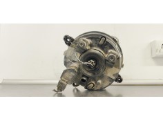 Recambio de faro izquierdo para jeep compass 2.0 crd referencia OEM IAM 05303875AA  