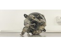 Recambio de faro izquierdo para jeep compass 2.0 crd referencia OEM IAM 05303875AA  