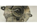 Recambio de faro izquierdo para jeep compass 2.0 crd referencia OEM IAM 05303875AA  