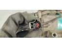 Recambio de compresor aire acondicionado para ford ka (ccq) bitono referencia OEM IAM 5S5119D629AA  
