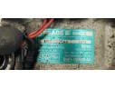 Recambio de compresor aire acondicionado para ford ka (ccq) bitono referencia OEM IAM 5S5119D629AA  