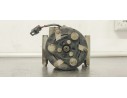 Recambio de compresor aire acondicionado para ford ka (ccq) bitono referencia OEM IAM 5S5119D629AA  