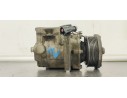 Recambio de compresor aire acondicionado para ford ka (ccq) bitono referencia OEM IAM 5S5119D629AA  