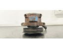 Recambio de bomba direccion para ford ka (ccq) bitono referencia OEM IAM XS6E3A733AD  