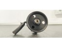Recambio de bomba direccion para ford ka (ccq) bitono referencia OEM IAM XS6E3A733AD  