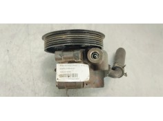 Recambio de bomba direccion para ford ka (ccq) bitono referencia OEM IAM XS6E3A733AD  