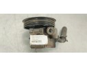Recambio de bomba direccion para ford ka (ccq) bitono referencia OEM IAM XS6E3A733AD  