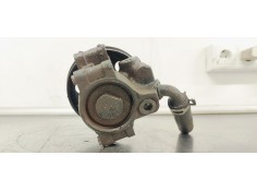 Recambio de bomba direccion para ford ka (ccq) bitono referencia OEM IAM XS6E3A733AD  