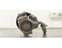 Recambio de bomba direccion para ford ka (ccq) bitono referencia OEM IAM XS6E3A733AD  