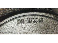 Recambio de bomba direccion para ford ka (ccq) bitono referencia OEM IAM XS6E3A733AD  