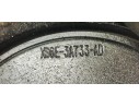 Recambio de bomba direccion para ford ka (ccq) bitono referencia OEM IAM XS6E3A733AD  