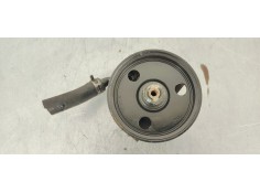 Recambio de bomba direccion para ford ka (ccq) bitono referencia OEM IAM XS6E3A733AD  