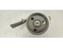 Recambio de bomba direccion para ford ka (ccq) bitono referencia OEM IAM XS6E3A733AD  