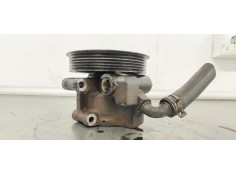 Recambio de bomba direccion para ford ka (ccq) bitono referencia OEM IAM XS6E3A733AD  