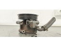 Recambio de bomba direccion para ford ka (ccq) bitono referencia OEM IAM XS6E3A733AD  