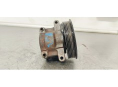Recambio de bomba direccion para ford ka (ccq) bitono referencia OEM IAM XS6E3A733AD  