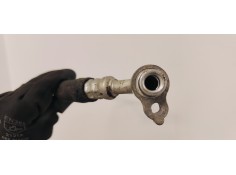 Recambio de tubos aire acondicionado para mazda 6 lim. (gh) 2.2 mzrcd 163 fap referencia OEM IAM   