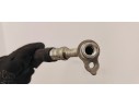 Recambio de tubos aire acondicionado para mazda 6 lim. (gh) 2.2 mzrcd 163 fap referencia OEM IAM   