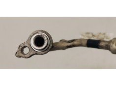 Recambio de tubos aire acondicionado para mazda 6 lim. (gh) 2.2 mzrcd 163 fap referencia OEM IAM   