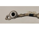 Recambio de tubos aire acondicionado para mazda 6 lim. (gh) 2.2 mzrcd 163 fap referencia OEM IAM   