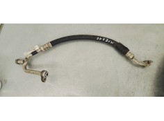 Recambio de tubos aire acondicionado para mazda 6 lim. (gh) 2.2 mzrcd 163 fap referencia OEM IAM   