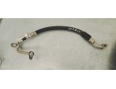 Recambio de tubos aire acondicionado para mazda 6 lim. (gh) 2.2 mzrcd 163 fap referencia OEM IAM   