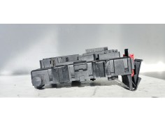 Recambio de caja reles / fusibles para saab 9-3 berlina 2.2 16v tid cat referencia OEM IAM 12795734  