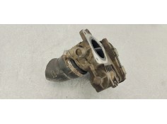 Recambio de caja mariposa para opel astra h berlina enjoy referencia OEM IAM 48CPD4  