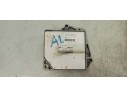 Recambio de centralita motor uce para opel astra h ber. 1.6 i referencia OEM IAM 55561172  