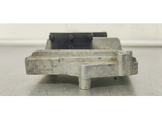 Recambio de centralita motor uce para opel astra h ber. 1.6 i referencia OEM IAM 55561172  