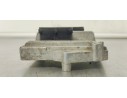 Recambio de centralita motor uce para opel astra h ber. 1.6 i referencia OEM IAM 55561172  