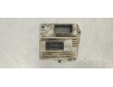 Recambio de centralita motor uce para opel astra h ber. 1.6 i referencia OEM IAM 55561172  