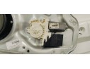 Recambio de elevalunas trasero derecho para volkswagen golf vi variant (aj5) 2.0 tdi referencia OEM IAM 1K9839756A  