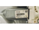 Recambio de elevalunas trasero derecho para volkswagen golf vi variant (aj5) 2.0 tdi referencia OEM IAM 1K9839756A  