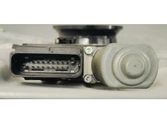 Recambio de elevalunas trasero derecho para volkswagen golf vi variant (aj5) 2.0 tdi referencia OEM IAM 1K9839756A  