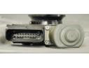 Recambio de elevalunas trasero derecho para volkswagen golf vi variant (aj5) 2.0 tdi referencia OEM IAM 1K9839756A  