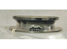 Recambio de elevalunas trasero derecho para volkswagen golf vi variant (aj5) 2.0 tdi referencia OEM IAM 1K9839756A  