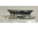Recambio de elevalunas trasero derecho para volkswagen golf vi variant (aj5) 2.0 tdi referencia OEM IAM 1K9839756A  