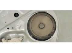 Recambio de elevalunas trasero derecho para volkswagen golf vi variant (aj5) 2.0 tdi referencia OEM IAM 1K9839756A  