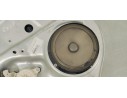 Recambio de elevalunas trasero derecho para volkswagen golf vi variant (aj5) 2.0 tdi referencia OEM IAM 1K9839756A  