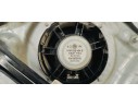 Recambio de elevalunas trasero derecho para volkswagen golf vi variant (aj5) 2.0 tdi referencia OEM IAM 1K9839756A  