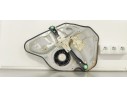 Recambio de elevalunas trasero derecho para volkswagen golf vi variant (aj5) 2.0 tdi referencia OEM IAM 1K9839756A  