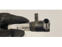 Recambio de bobina encendido para fiat punto (evo) (199) 1.2 cat referencia OEM IAM BAE403C 10015B 