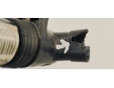 Recambio de bobina encendido para fiat punto (evo) (199) 1.2 cat referencia OEM IAM BAE403C 10015B 