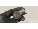 Recambio de bobina encendido para fiat punto (evo) (199) 1.2 cat referencia OEM IAM BAE403C 10015B 
