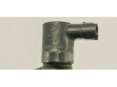 Recambio de bobina encendido para fiat punto (evo) (199) 1.2 cat referencia OEM IAM BAE403C 10015B 